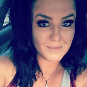 Meet your Posher, Franny